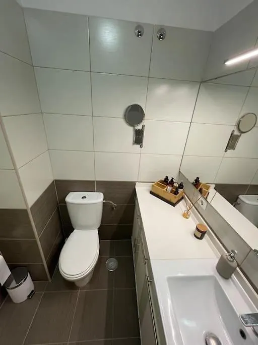 Duplex Con Piscina Cerca Del Mar Apartment Puertito de Guimar