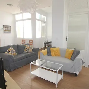 arco-de-los-gigantes-a-perfect-apartment-for-groups.es-andalucia.com/