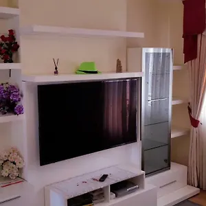 /